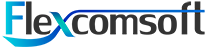 Flexcomsoft